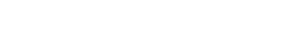 UCHE YARA logo