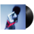 BODYSCANNER